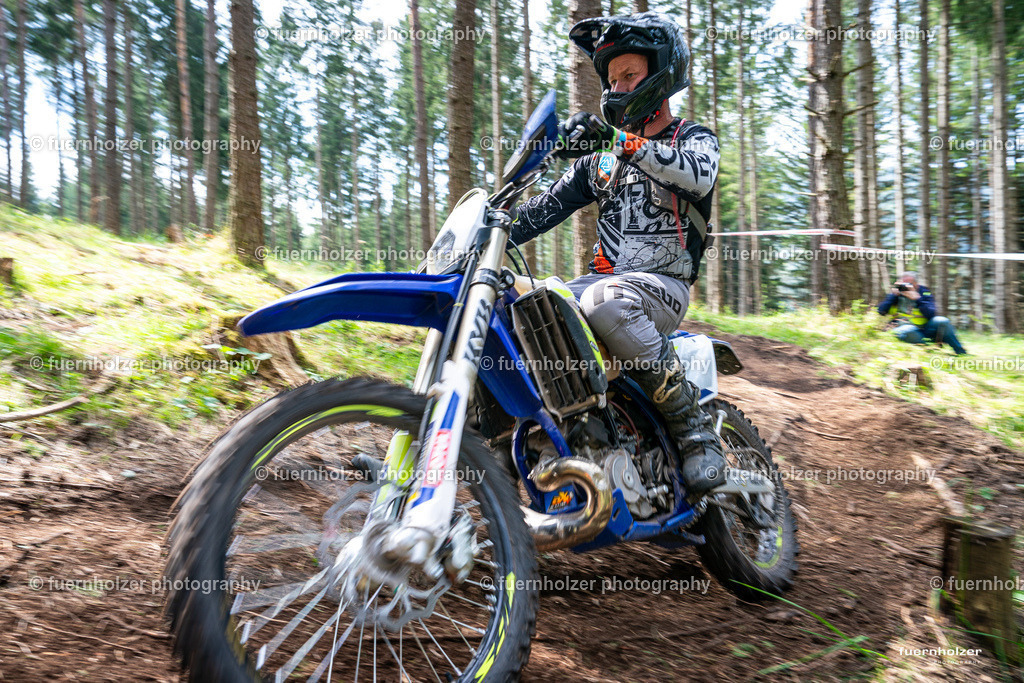 fuernholzer_240501-C1-164 | © Christian Fuernholzer (fuernholzer photography)