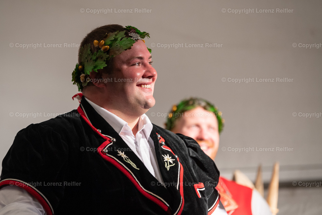 Schwingen -  ESAF Empfang NOSV 2022 | Märstetten, 2.9.22, Schwingen - ESAF Empfang NOSV.