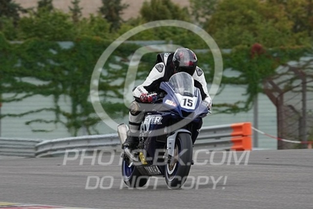 2023_09_19_PBK_21918 | Sportfotografie; SlowMotion; Video; Rennstrecke; Hafeneger; Speer; Racing; RSE; BMW; CBO; Trackday; Motorsportarena; Hockenheimring; Brno; Most; Barcelona; Valencia