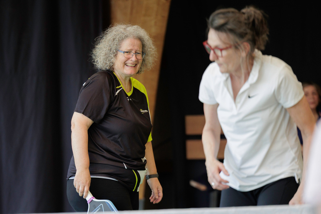 PickleballEröffnung_BEAB0667 | Brigitte Münger / bmsportphotography - Realisiert mit Pictrs.com