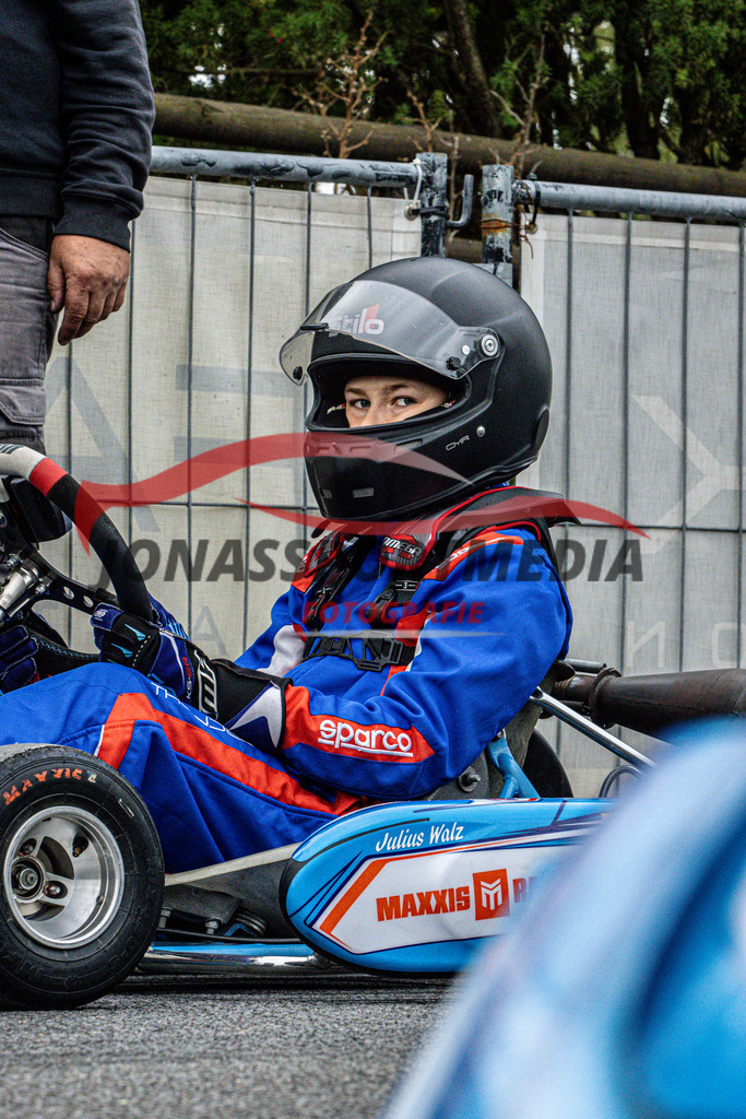 IMG_2564 | jonassportmedia - Realisiert mit Pictrs.com