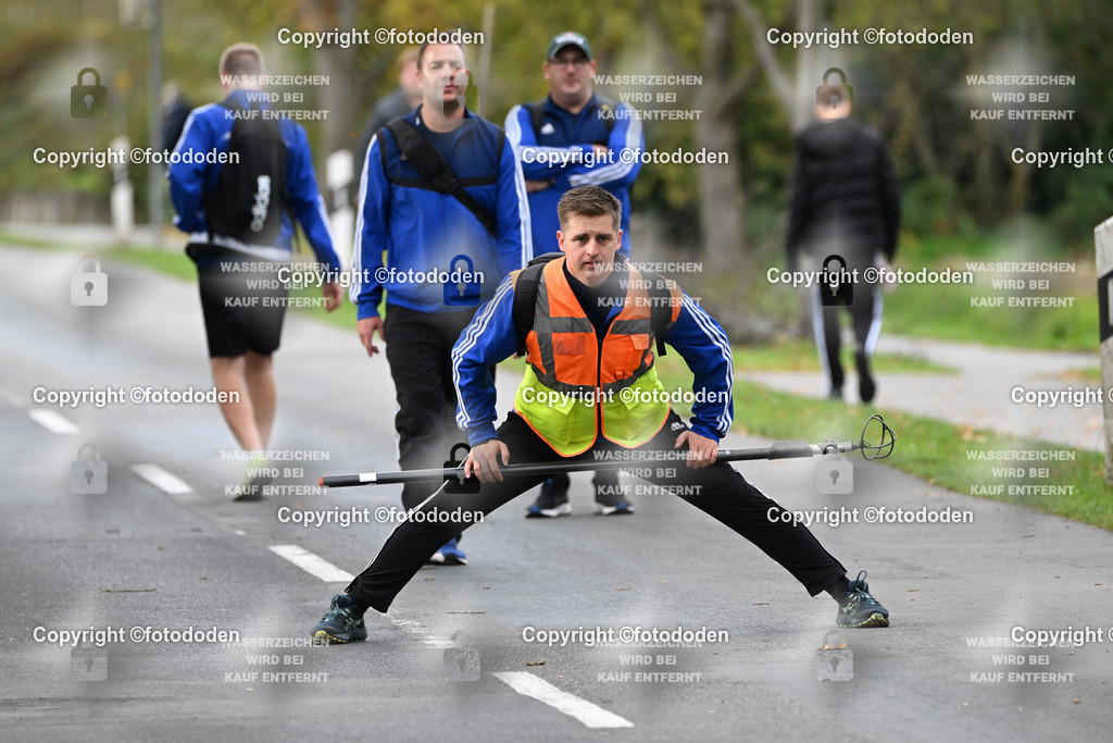 DSC_1245 | Pfalzdorf 