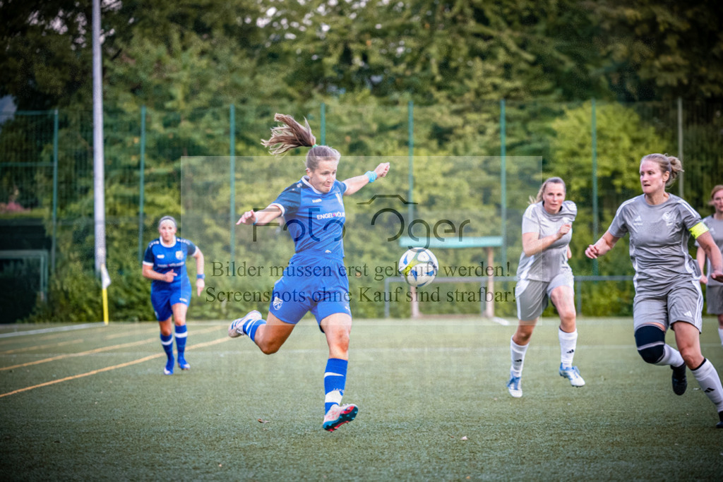 SG Holzhausen / Schölerberg / TuS Nahne - SV Harderberg | Fr.-BZP Weser-Ems · SG Holzhausen / Schölerberg / TuS Nahne - 1. Damen · Sportplatz Auf dem Volke - Realisiert mit Pictrs.com