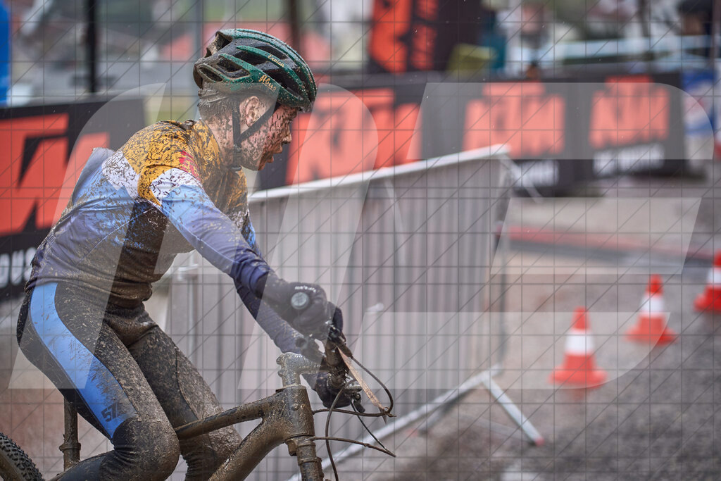 33. KTM Kamptal Trophy | 29.03.2025: 33. KTM Kamptal Trophy in Zöbing, Niederösterreich, ÖsterreichFoto: © 2025 Martin Bihounek / martinbihounek.comInsta: @martinbihounekcomFB: @martinbihounekphotography