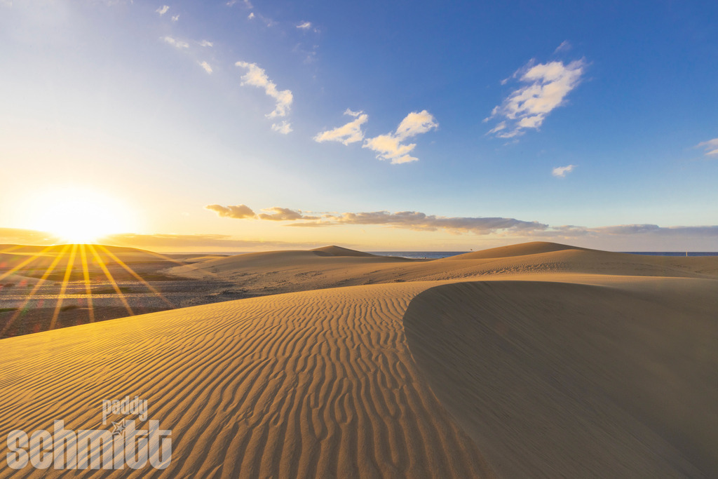 PS-Gran-Canaria-2026-03 | Entdecke die größte Bildgalerie der Region mit Fotografien aus dem Allgäu, der Bodenseeregion, Oberschwaben, dem Donautal und der Schwäbischen Alb. Landschaften, Luftaufnahmen und Reisefotografie als Wandbild und Fotokunst. - Realisiert mit Pictrs.com