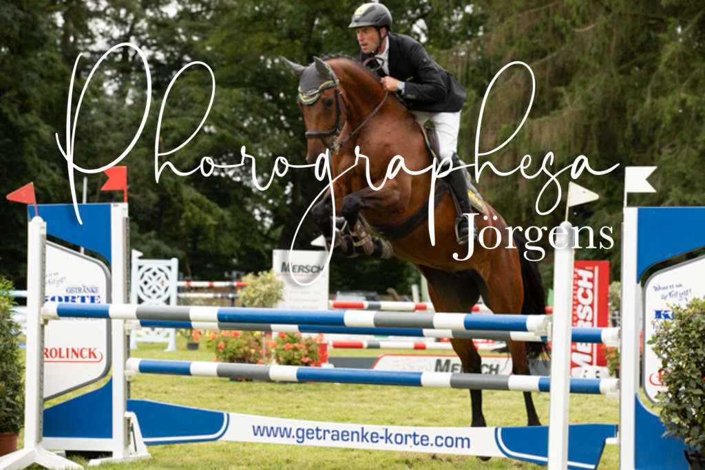 IMG_8694 | photographesa-joergens - Realisiert mit Pictrs.com