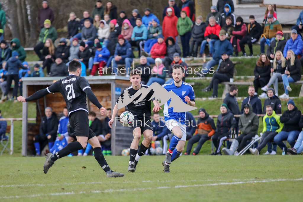 OE7A3409 | re. Sebastian Marchl