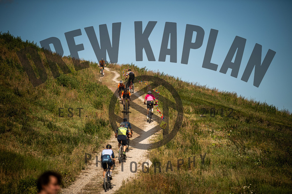 DKP-4123 | Drew Kaplan Photography