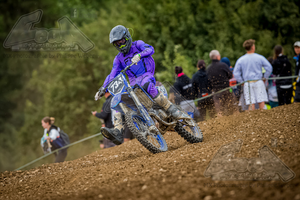 B23T4593 | EeaA-Entertainment fotografiert für den SAM - Schweizerischer Auto- und Motorradfahrer-Verband und das Motor Journal in der Sparte Motocross, MX Photographie, Schweiz, SAM, MXRS, Swiss MX Network, Motocross Fotografie, MX Fotografie, Fotograf, Photographi