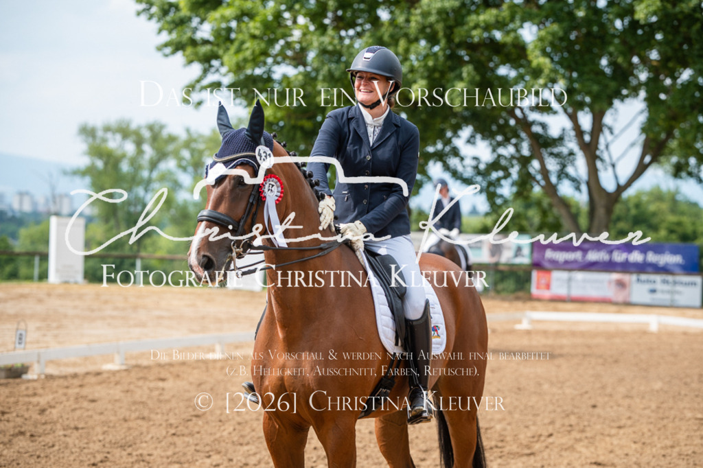 DSC_3950 | Christina-Kleuver