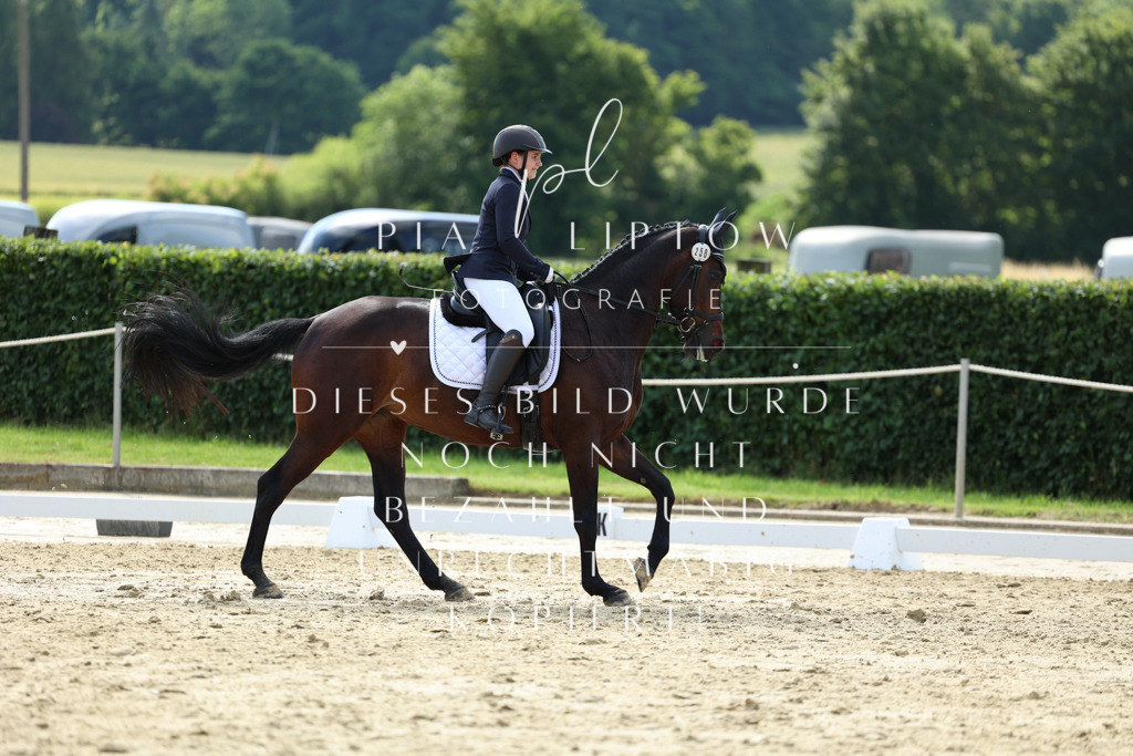 IMGM4022 | pl-fotografie