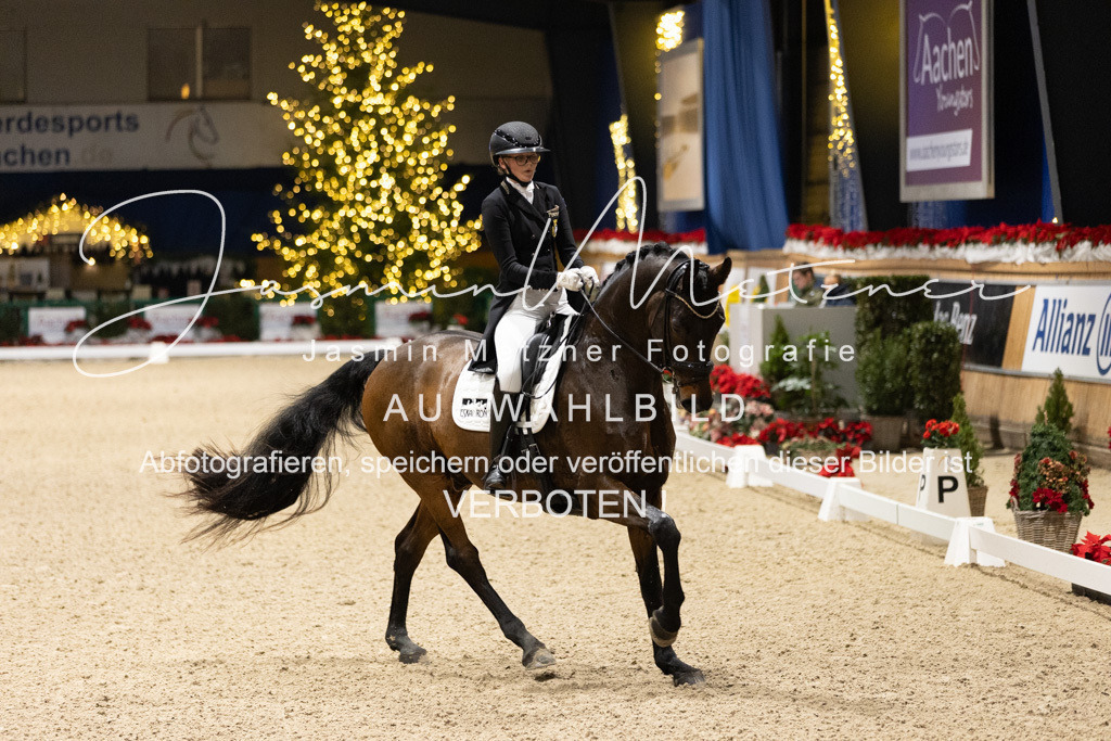 126A8794 | jasminmetznerfotografie