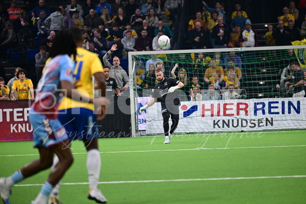 K10_1408 | Krystjaan Photography