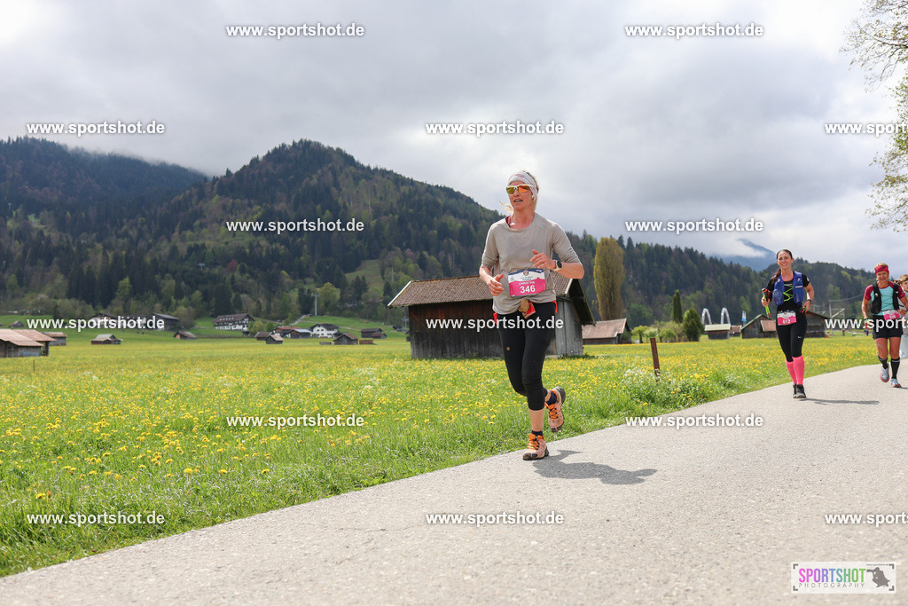 IMG_1199 | GaPa Trail 2025 #gapatrail #yourpictrs #sportshot_your_pictrs Copyright: www.sportshot.de