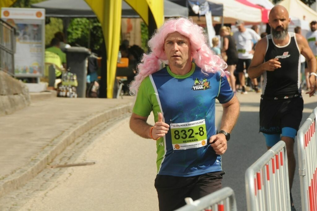 12h Lauf Prambachkirchen | Sport-,  Presse- und Eventbegleitung!
Contact me !

