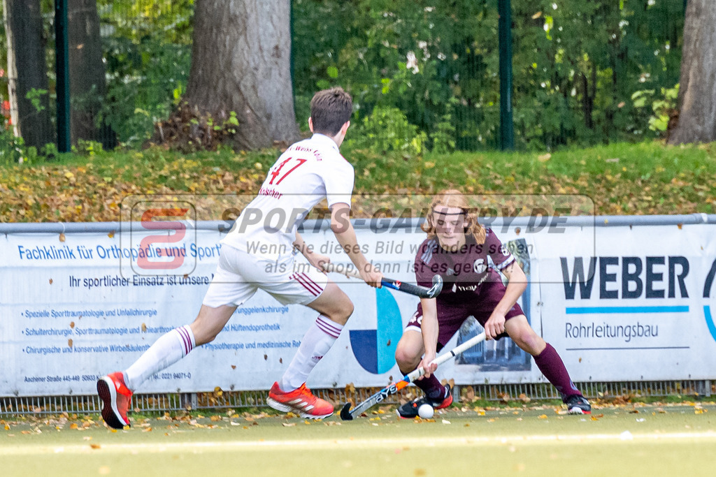 SFE_20221016_0137 | Hockey,Sport,Fieldhockey,1.Bundesliga,2.Bundesliga,Sportfotografie,Shop,Sportphotography,Feldhockey,Hockeyliga