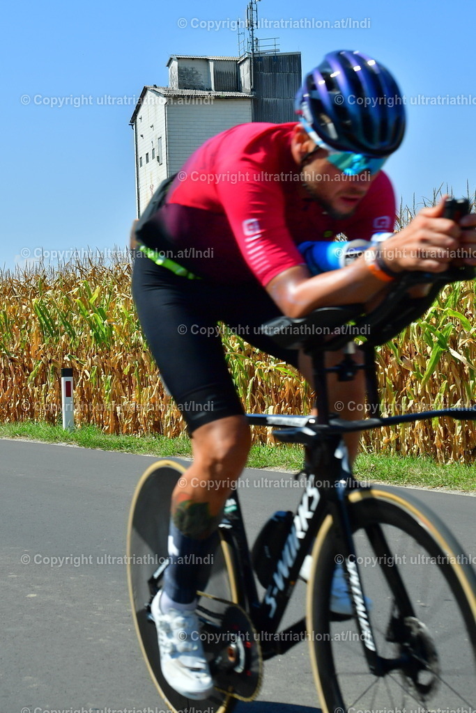 DSC_2915 | ultratriathlon