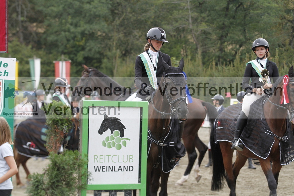 _MG_8059 | equestrian-live-com