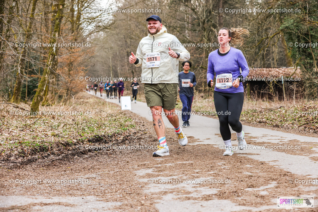 007A3831 | Forstenrieder Volkslauf 2026 #forstenriedervolkslauf #volkslauf #forstenried #forstenriedersc #yourpictrs #sportshot_your_pictrs