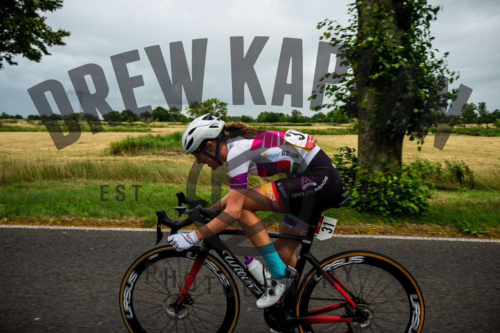 _DSC5060 | Drew Kaplan Photography