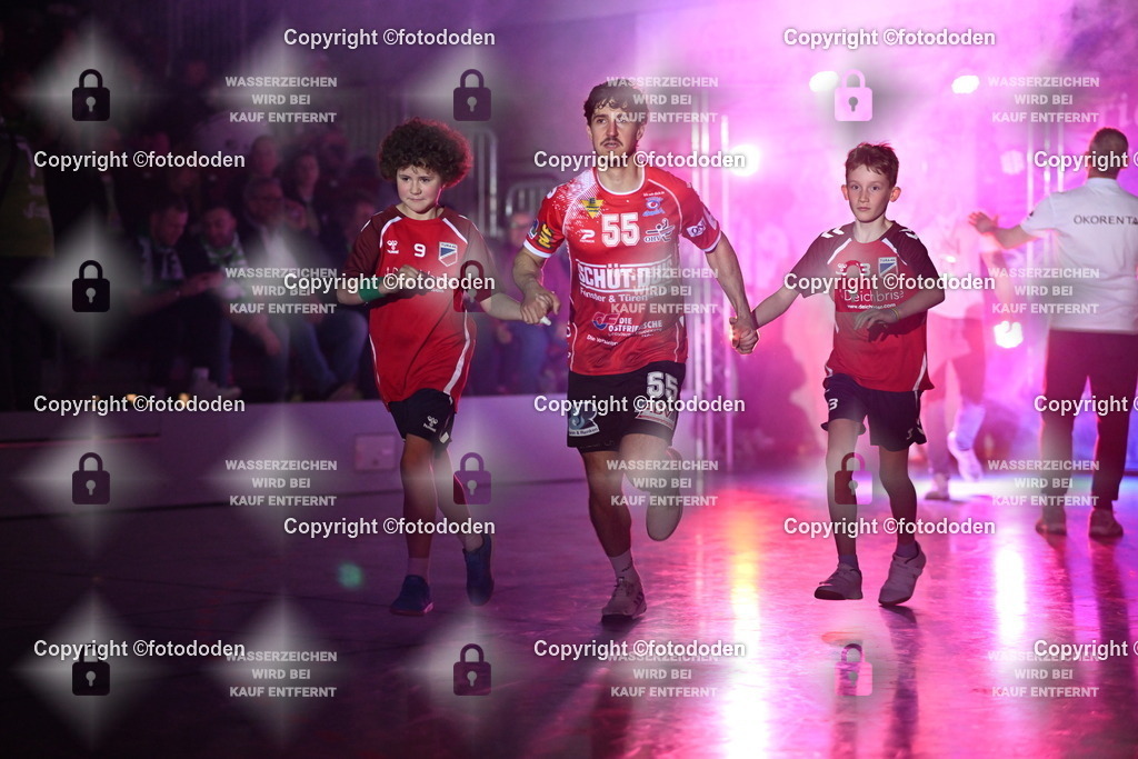 DSC_6897 | fotododen.de präsentiert ein umfangreiches Sportfoto Archiv mit Aufnahmen aus verschiedenen Sportarten im Raum Ostfriesland.