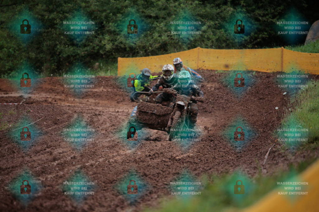 _HP_5885_1000o | HetPix, HetPix Fotodesign, Fotografie, Fotodesign, Webshop, Motorsport, American Football, Event, Events, Onlineshop, Sportfotografie, Polch, Motorsportfotografie, Eventfotografie