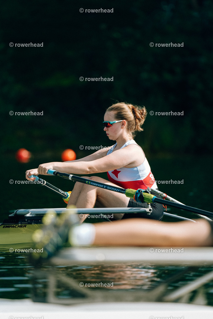 20230916_rowerhead_R22_S0250_DSC04228 | rowerhead - Realisiert mit Pictrs.com