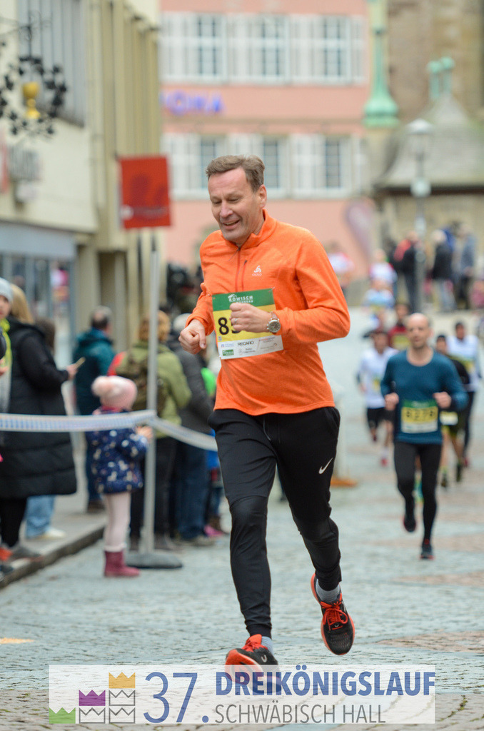Roewisch Wohnbau Cup 5000m | 3 Koenigslauf 2023 - Realisiert mit Pictrs.com