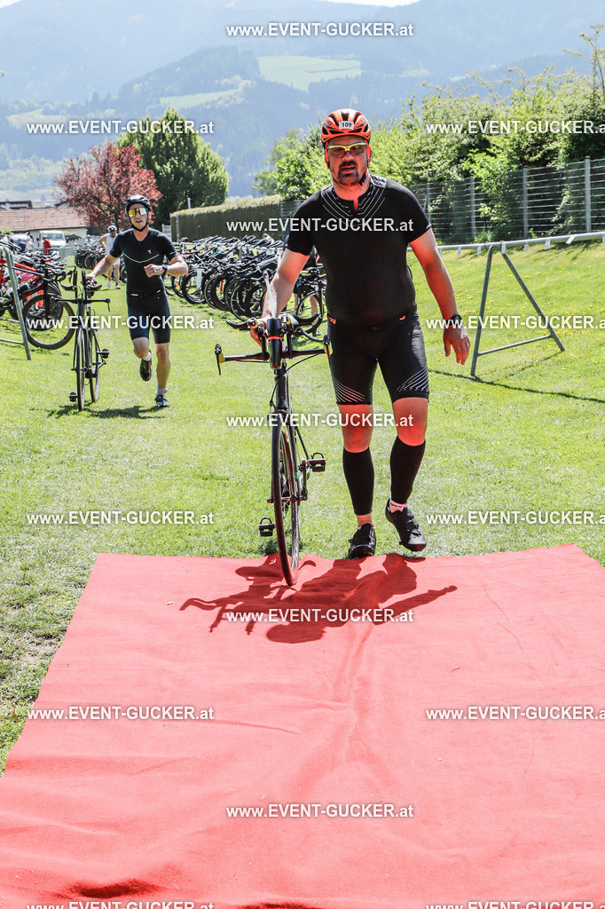 _MG_2256 | Sportfoto event-gucker Herbert Scherer