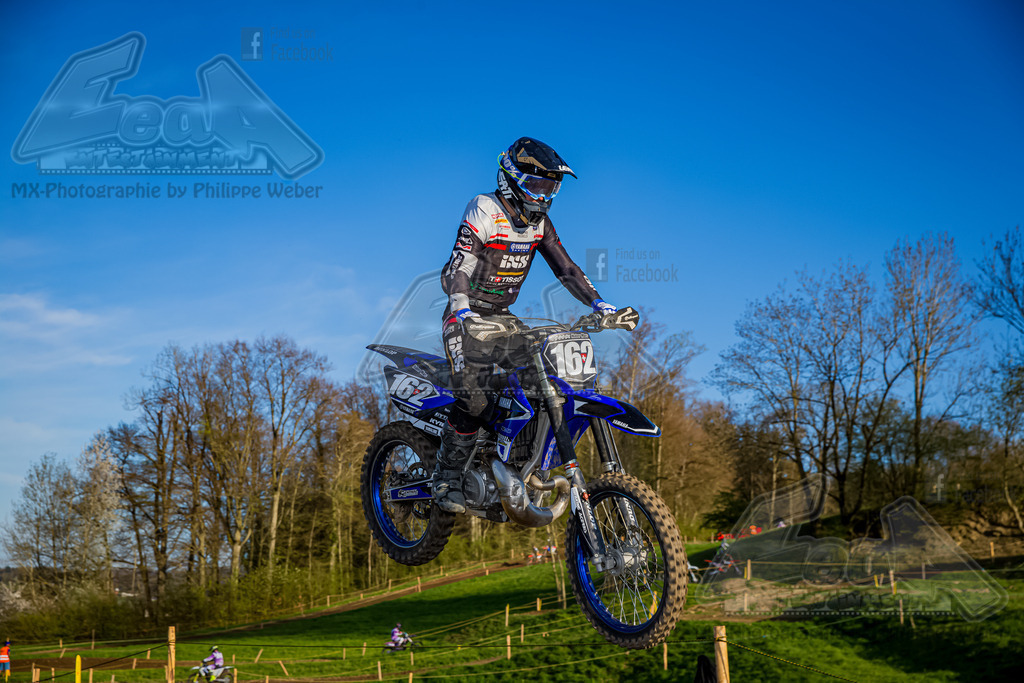 B23T9230 | EeaA-Entertainment fotografiert für den SAM - Schweizerischer Auto- und Motorradfahrer-Verband und das Motor Journal in der Sparte Motocross, MX Photographie, Schweiz, SAM, MXRS, Swiss MX Network, Motocross Fotografie, MX Fotografie, Fotograf, Photographi