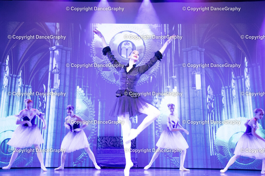 GPHY2627 | DanceGraphy - Realisiert mit Pictrs.com