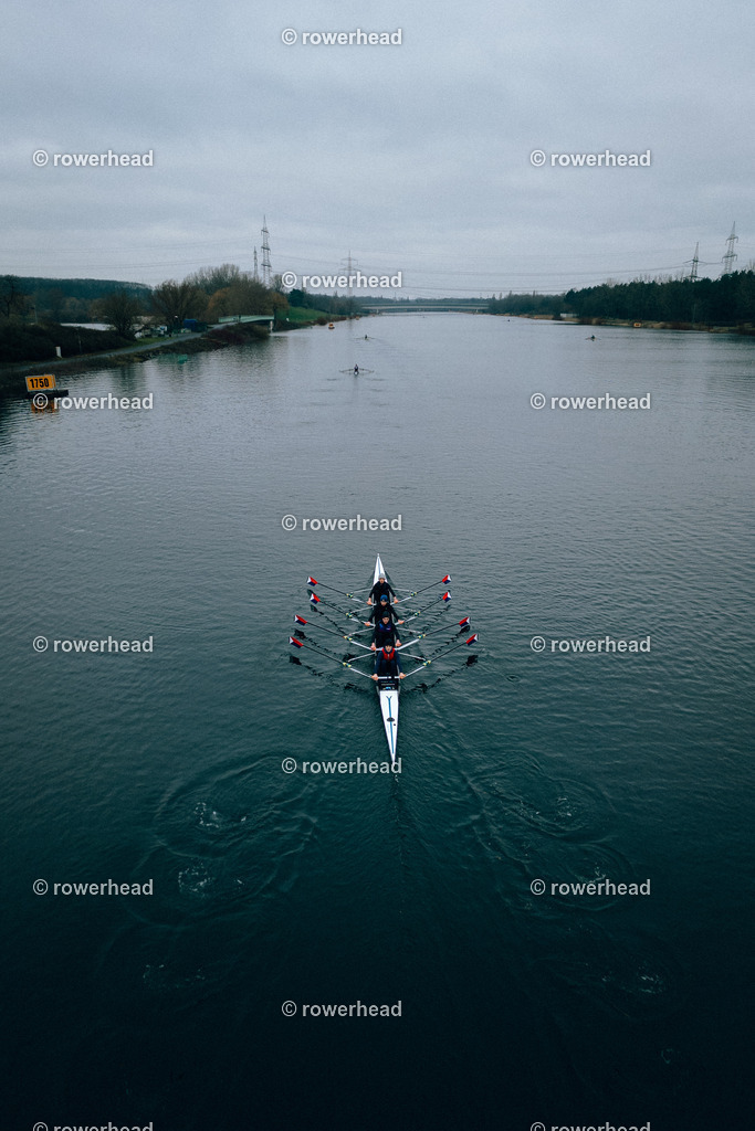 20240113_rowerhead_S0060_DJI_0735 | rowerhead - Realisiert mit Pictrs.com