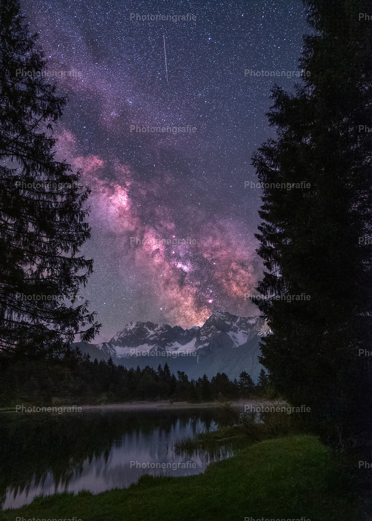 Idylle | Photonengrafie´s Shop - Realisiert mit Pictrs.com