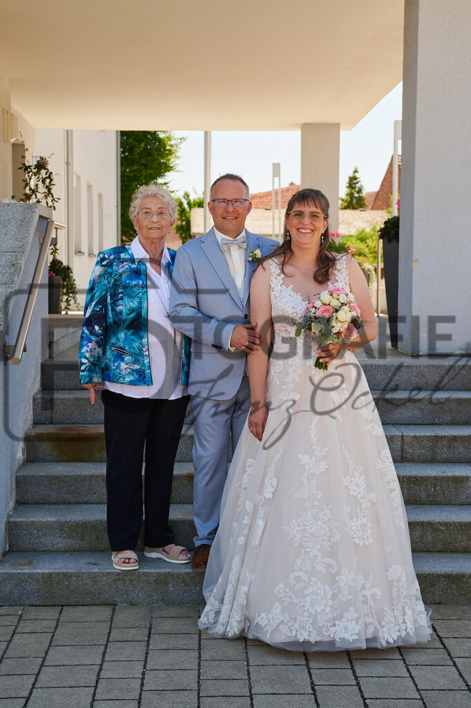 HuS_DSC2393 | Fotobox, Portraitfotografie, Hochzeitsfotografie, Bewerbungsfoto - Realisiert mit Pictrs.com