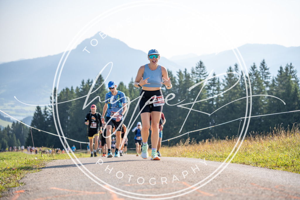 THA06598 | Hier findet ihr Bildergalerien & Fotos von Sportveranstaltungen & Events im Allgäu und Umgebung. 