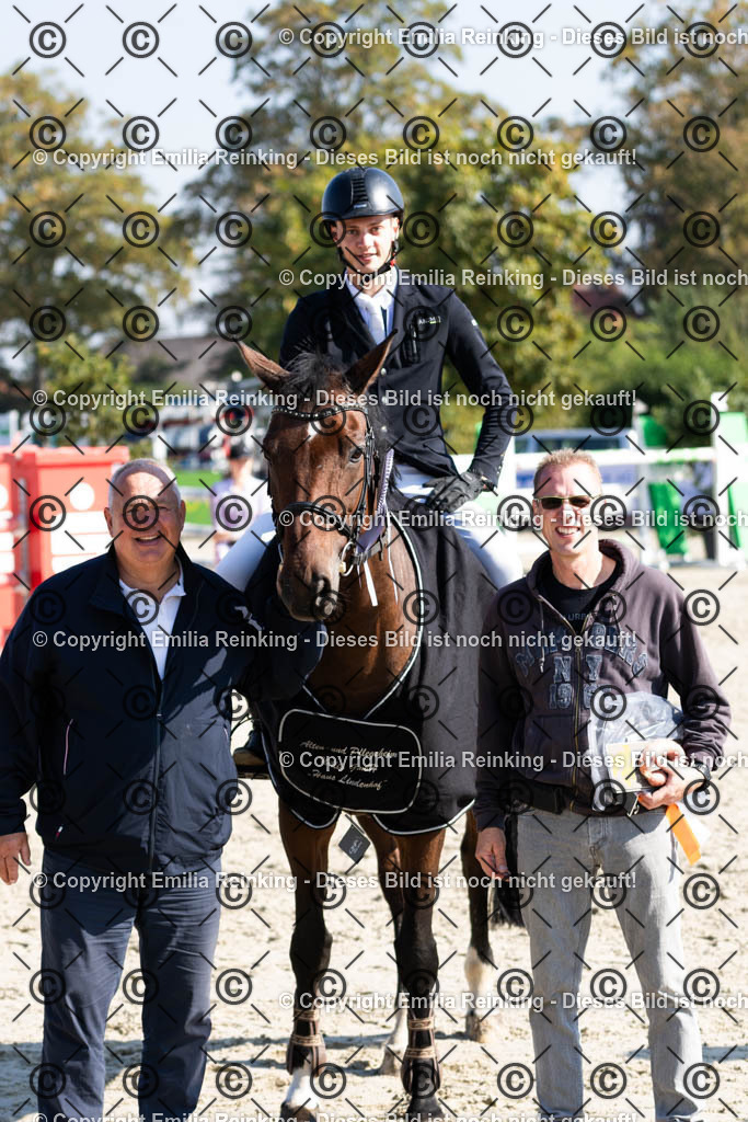 CL5A6278 | Emilia Reinking Fotografie - Realisiert mit Pictrs.com