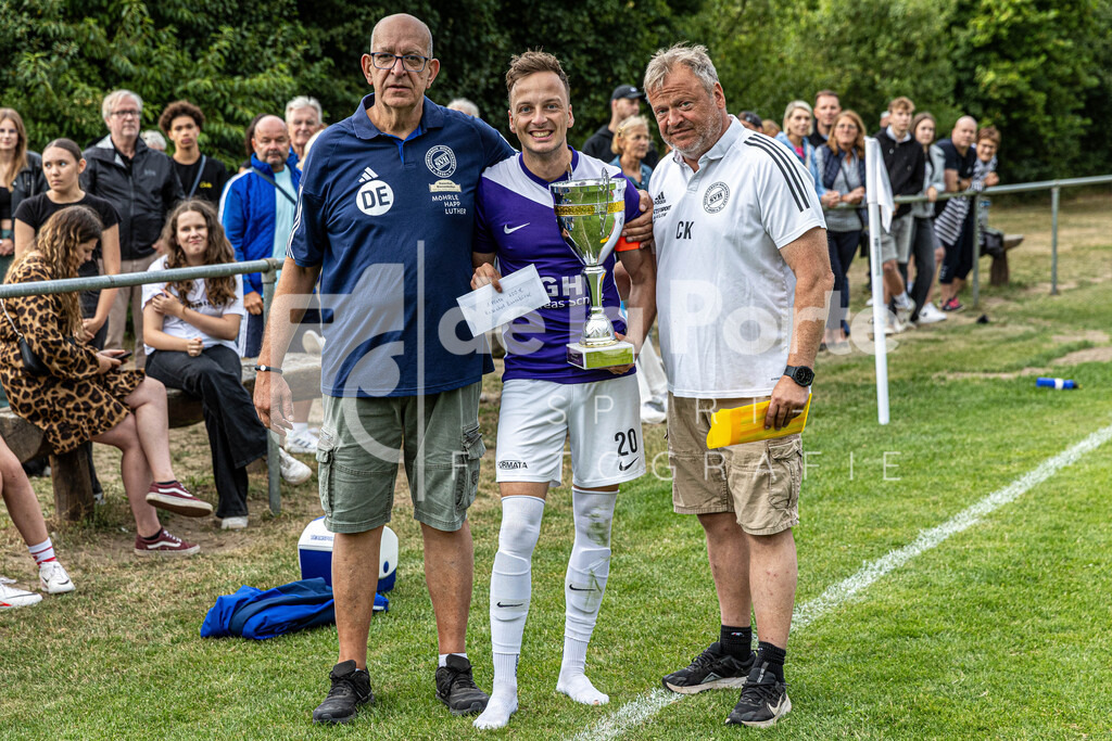 20250706-4P6A1289 | immodelaporte-sportfotos - Realisiert mit Pictrs.com
