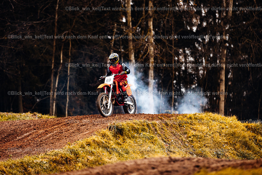 E68A4586 | blick_win_kel