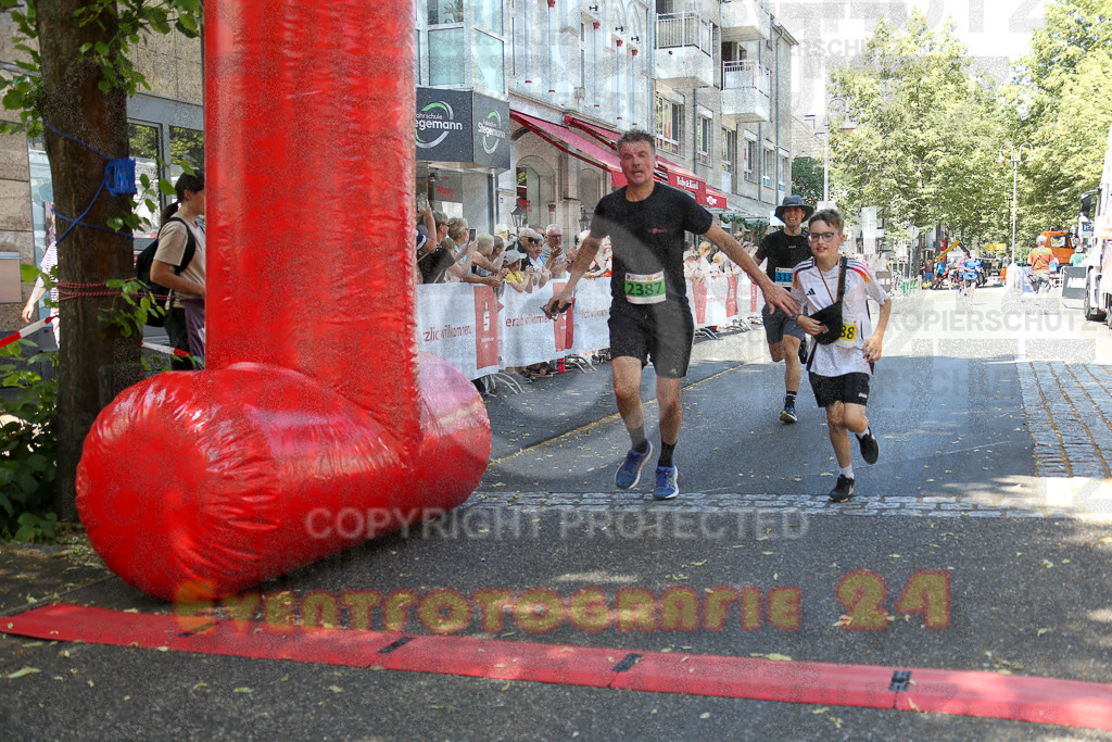 250621_1159_EX1_4520 | Sportfotografie im Rhein-Sieg Kreis, Köln, Bonn, NRW, Rheinland Pfalz, Hessen, etc. Unser Tätigkeitsfeld umfasst den Laufsport vom Volkslauf über den Marathon, Duathlon, Triathon bis zum Ultralauf wie Kölnpfad Ultra oder Schindertrail.