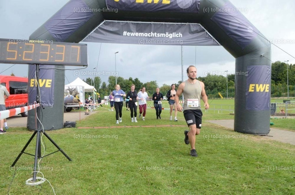 TTT_0333 | Foto | tollense-timing - Realisiert mit Pictrs.com
