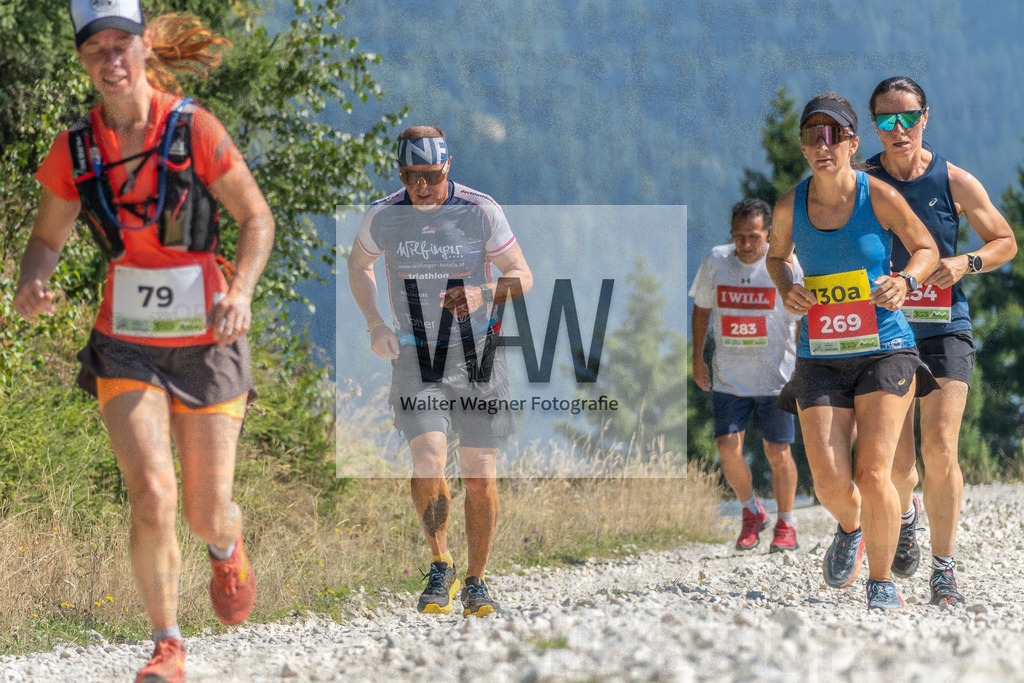 _GWF2594 | walter-wagner-fotografie