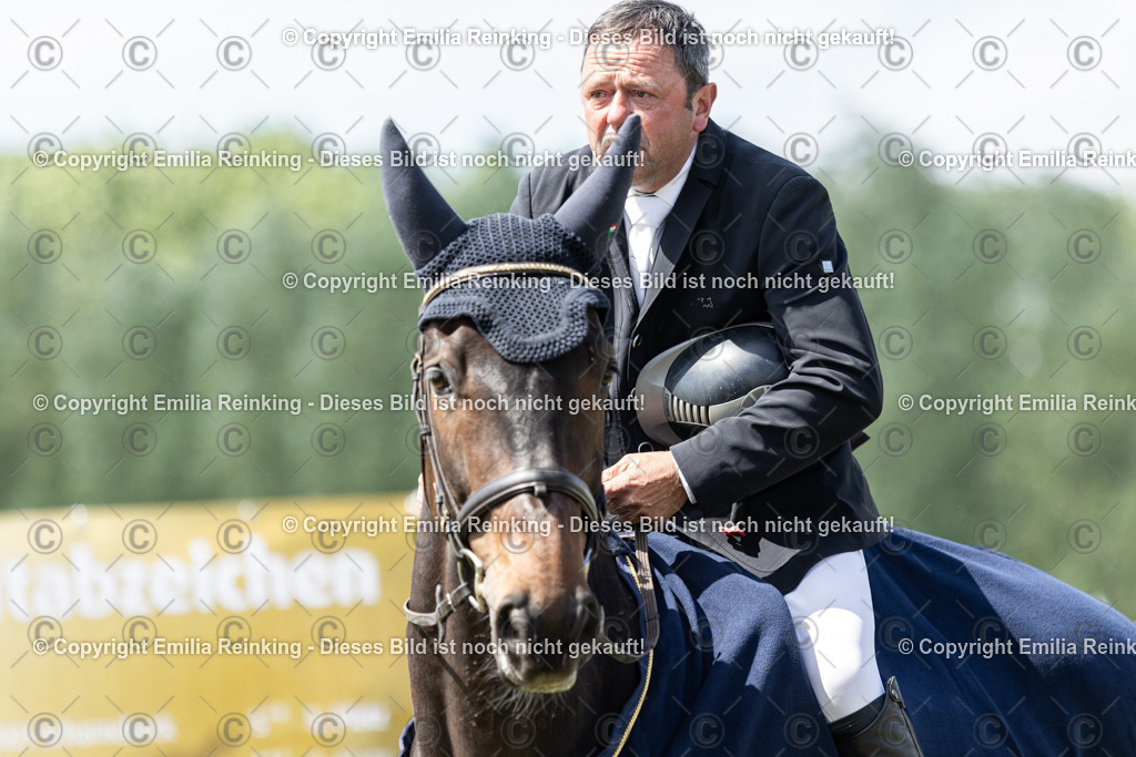 CL5A9255 | Emilia Reinking Fotografie - Realisiert mit Pictrs.com