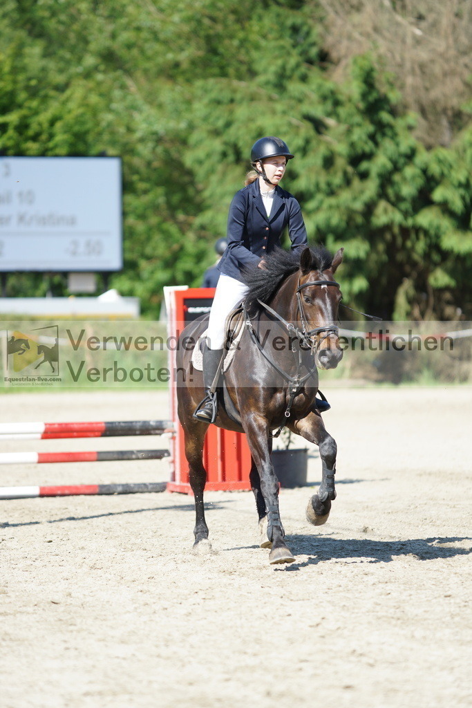DSC06096 | equestrian-live-com