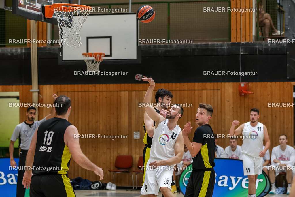 MA_uerdingengOdenkirchen_20230917_19184652 | BRAUER-Fotoagentur