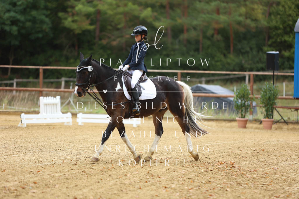 IMGM0421 | pl-fotografie