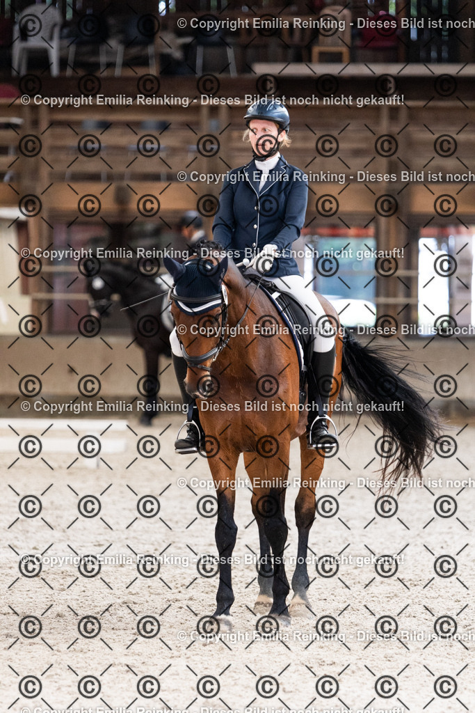 CL5A6214 | Emilia Reinking Fotografie - Realisiert mit Pictrs.com