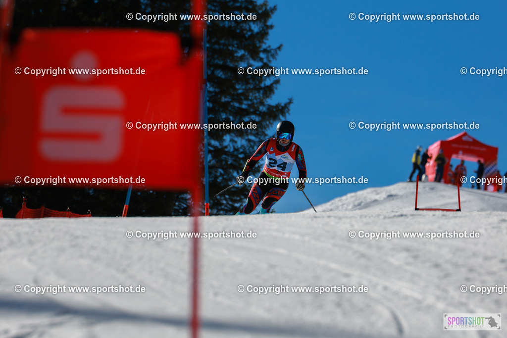 AR7_8159 | #interbancario_2026 #lenggries_de #yourpictrs #sportshot_your_pictrs #interbancarioskimeeting2026