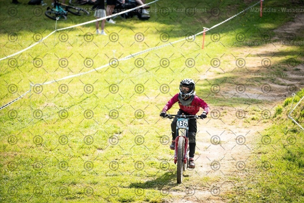 rdc-kb-day1-1000 | mzredits - Realisiert mit Pictrs.com