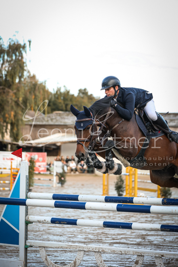 13.SaSpS00186 | Leoni Ertmer Photography - Realisiert mit Pictrs.com