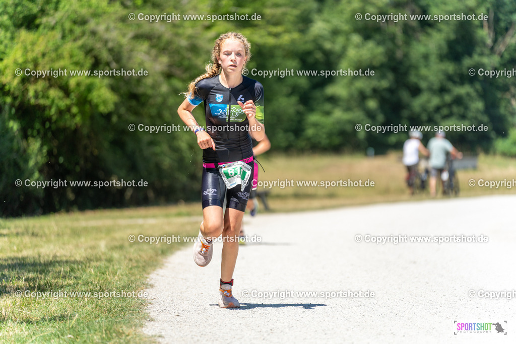 SZI02832 | Memmert Rothsee Triathlon 2026 #memmertsothseetriathlon #rothseetriathlon #trisport #deutschetriathlonmeisterschaft #yourpictrs #sportshot_your_pictrs #rothsee